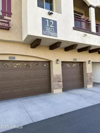 Photo #2: 6518218 Listing