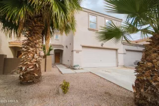 Photo #1: 6518243 Listing