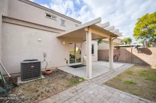 Photo #3: 6518243 Listing