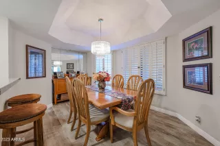 Photo #6: 6518262 Listing 