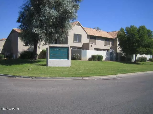 MLS: 6518286 Condo For Sale