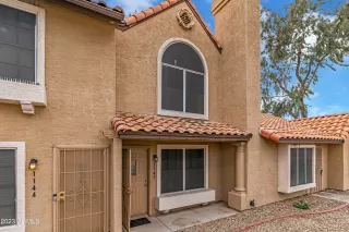 Photo #1: 6518286 Listing 