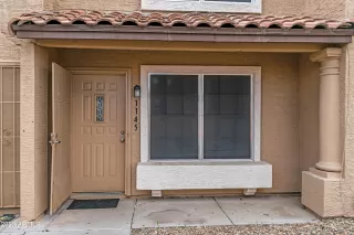 Photo #2: 6518286 Listing 