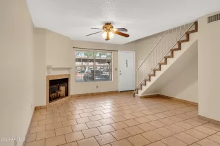 Photo #3: 6518286 Listing 