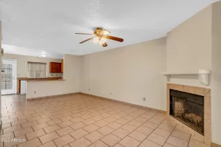 Photo #4: 6518286 Listing 