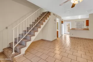 Photo #5: 6518286 Listing 