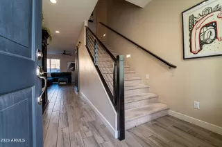 Photo #1: 6518339 Listing