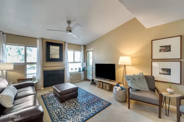 MLS: 6518347 Condo For Sale