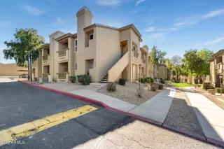 Photo #1: 6518347 Listing 