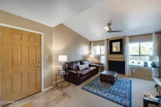 Photo #3: 6518347 Listing 