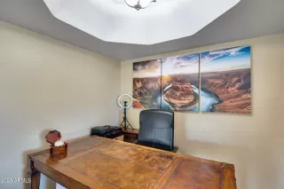 Photo #4: 6518347 Listing 