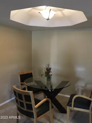 Photo #5: 6518347 Listing 