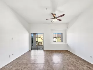 Photo #1: 6518488 Listing