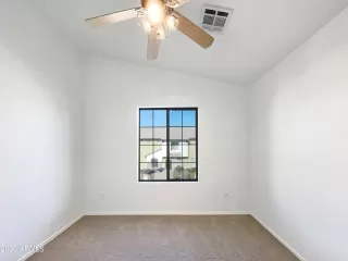 Photo #2: 6518488 Listing