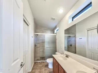 Photo #4: 6518488 Listing