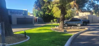 Photo #1: 6518528 Listing 