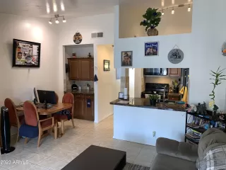 Photo #2: 6518569 Listing