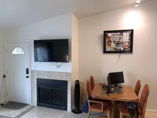 Photo #4: 6518569 Listing