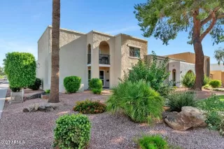 Photo #1: 6518596 Listing 