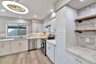 Photo #4: 6518596 Listing 