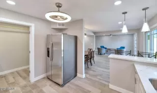 Photo #5: 6518596 Listing 