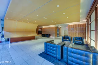 Photo #2: 6518597 Listing 