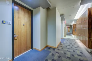 Photo #3: 6518597 Listing 