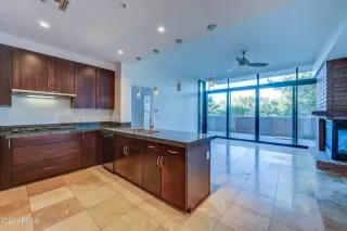 Photo #4: 6518597 Listing 