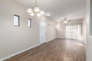 Photo #4: 6518714 Listing