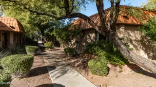 Photo #1: 6518734 Listing