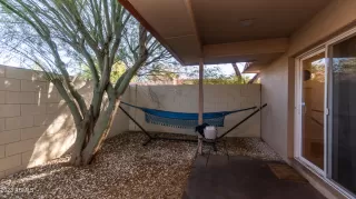 Photo #4: 6518734 Listing