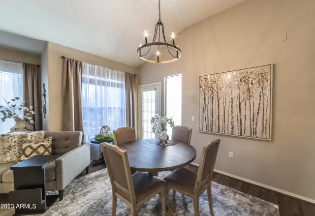 MLS: 6518751 Condo For Sale