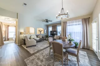 Photo #1: 6518751 Listing