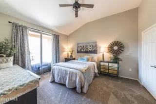 Photo #6: 6518751 Listing