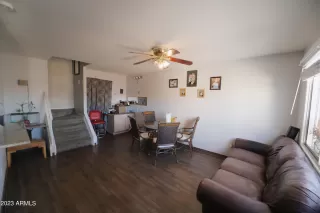 Photo #1: 6518779 Listing 