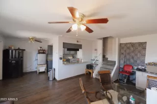 Photo #2: 6518779 Listing 