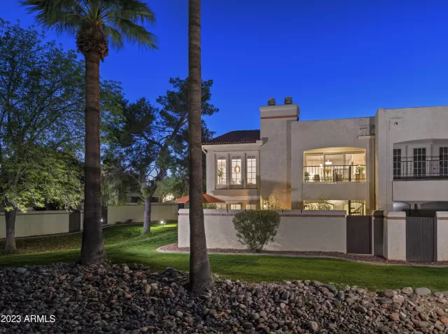 MLS: 6518829 Condo For Sale