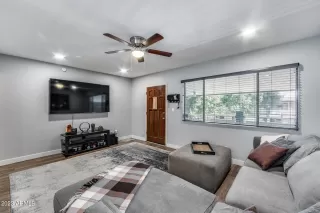 Photo #1: 6518863 Listing