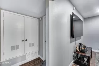 Photo #2: 6518863 Listing