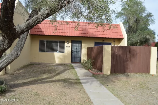 MLS: 6518865 Condo For Sale