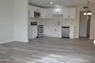 Photo #1: 6518865 Listing