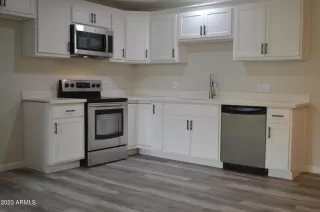 Photo #2: 6518865 Listing