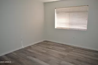 Photo #3: 6518865 Listing