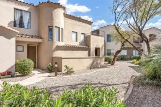 Photo #1: 6518887 Listing 