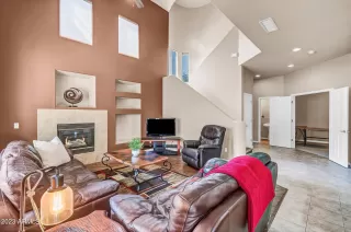 Photo #3: 6518887 Listing 