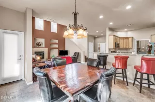 Photo #4: 6518887 Listing 