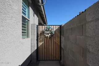 Photo #4: 6518945 Listing 