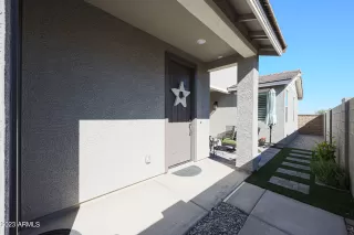 Photo #5: 6518945 Listing 