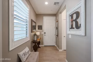 Photo #6: 6518945 Listing 