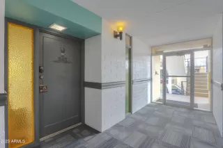 Photo #4: 6518973 Listing